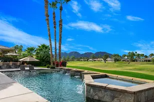 81150 Shinnecock Hills, La Quinta, CA 92253 - Photo 9