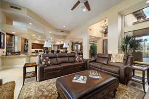 81150 Shinnecock Hills, La Quinta, CA 92253 - Photo 21