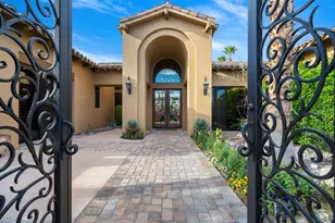 81150 Shinnecock Hills, La Quinta, CA 92253 - Photo 15