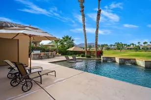 81150 Shinnecock Hills, La Quinta, CA 92253 - Photo 61