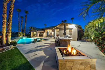 81150 Shinnecock Hills, La Quinta, CA 92253 - Photo 9