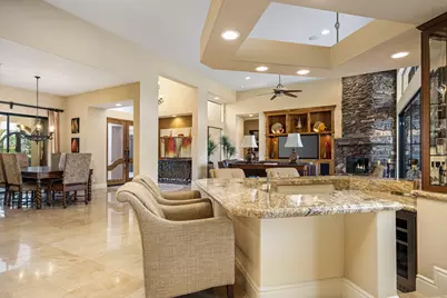 81150 Shinnecock Hills, La Quinta, CA 92253 - Photo 33