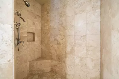 81150 Shinnecock Hills, La Quinta, CA 92253 - Photo 43