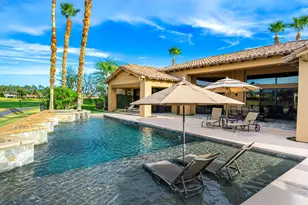 81150 Shinnecock Hills, La Quinta, CA 92253 - Photo 11