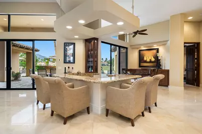 81150 Shinnecock Hills, La Quinta, CA 92253 - Photo 25