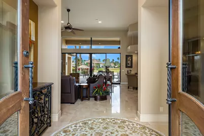 81150 Shinnecock Hills, La Quinta, CA 92253 - Photo 19