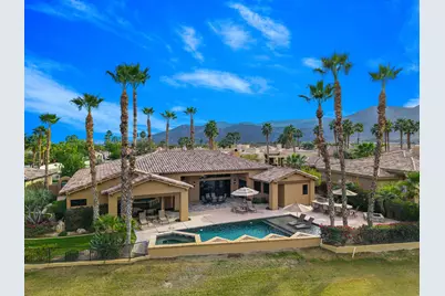 81150 Shinnecock Hills, La Quinta, CA 92253 - Photo 57