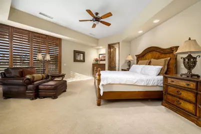 81150 Shinnecock Hills, La Quinta, CA 92253 - Photo 35