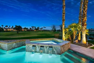 81150 Shinnecock Hills, La Quinta, CA 92253 - Photo 69