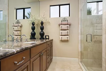 81150 Shinnecock Hills, La Quinta, CA 92253 - Photo 45