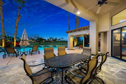 81150 Shinnecock Hills, La Quinta, CA 92253 - Photo 7