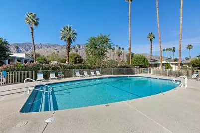 1711 Grand Bahama Drive W, Palm Springs, CA 92264 - Photo 35