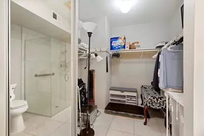 1711 Grand Bahama Drive W, Palm Springs, CA 92264 - Photo 27