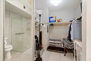 1711 Grand Bahama Dr W, Palm Springs, CA 92264 - Photo 27