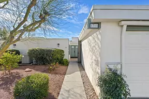1711 Grand Bahama Dr W, Palm Springs, CA 92264 - Photo 3