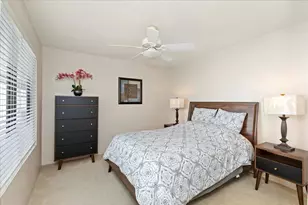 1711 Grand Bahama Dr W, Palm Springs, CA 92264 - Photo 19