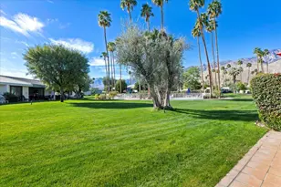 1711 Grand Bahama Dr W, Palm Springs, CA 92264 - Photo 29