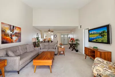 1711 Grand Bahama Drive W, Palm Springs, CA 92264 - Photo 15