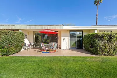 1711 Grand Bahama Drive W, Palm Springs, CA 92264 - Photo 31