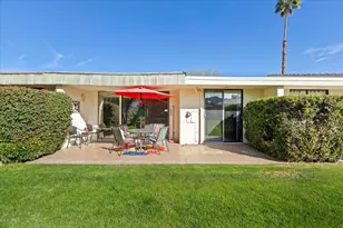 1711 Grand Bahama Dr W, Palm Springs, CA 92264 - Photo 31