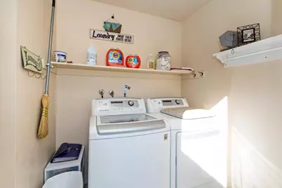 1711 Grand Bahama Drive W, Palm Springs, CA 92264 - Photo 33