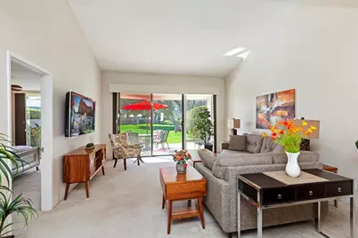 1711 Grand Bahama Drive W, Palm Springs, CA 92264 - Photo 11