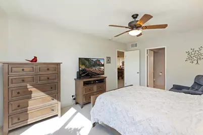 1711 Grand Bahama Drive W, Palm Springs, CA 92264 - Photo 23