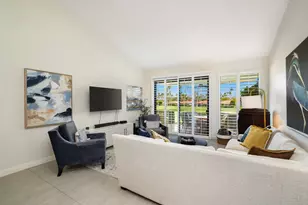 59 Calle Encinitas, Rancho Mirage, CA 92270 - Photo 15