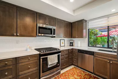 59 Calle Encinitas, Rancho Mirage, CA 92270 - Photo 5