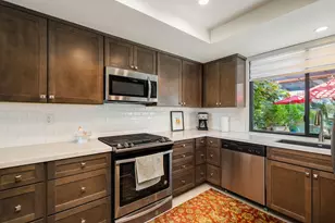 59 Calle Encinitas, Rancho Mirage, CA 92270 - Photo 5