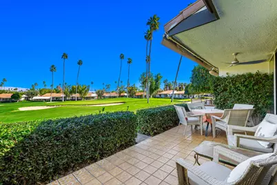 59 Calle Encinitas, Rancho Mirage, CA 92270 - Photo 29
