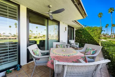 59 Calle Encinitas, Rancho Mirage, CA 92270 - Photo 27