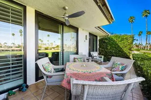 59 Calle Encinitas, Rancho Mirage, CA 92270 - Photo 27