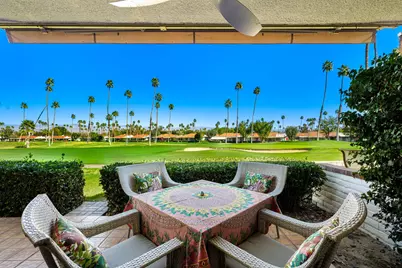 59 Calle Encinitas, Rancho Mirage, CA 92270 - Photo 1