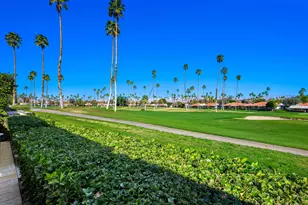 59 Calle Encinitas, Rancho Mirage, CA 92270 - Photo 31