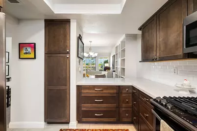 59 Calle Encinitas, Rancho Mirage, CA 92270 - Photo 7