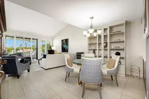 59 Calle Encinitas, Rancho Mirage, CA 92270 - Photo 9