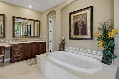 81240 Alydar Court, La Quinta, CA 92253 - Photo 19