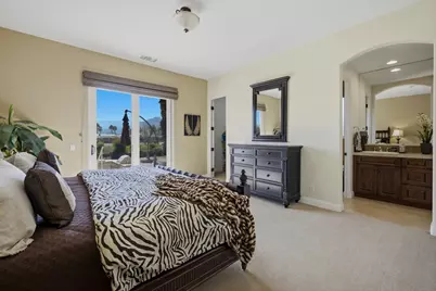 81240 Alydar Court, La Quinta, CA 92253 - Photo 31