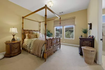 81240 Alydar Court, La Quinta, CA 92253 - Photo 29