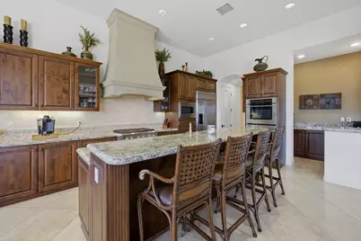 81240 Alydar Court, La Quinta, CA 92253 - Photo 11