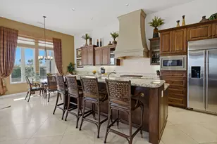 81240 Alydar Ct, La Quinta, CA 92253 - Photo 13