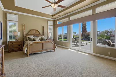 81240 Alydar Court, La Quinta, CA 92253 - Photo 17