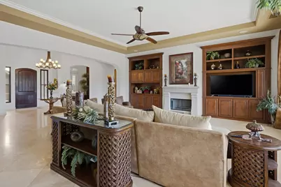 81240 Alydar Court, La Quinta, CA 92253 - Photo 19