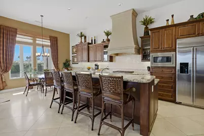 81240 Alydar Court, La Quinta, CA 92253 - Photo 21