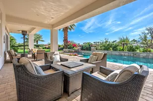 81240 Alydar Ct, La Quinta, CA 92253 - Photo 5