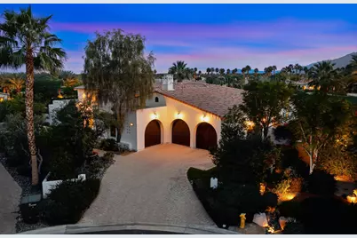 81240 Alydar Court, La Quinta, CA 92253 - Photo 31