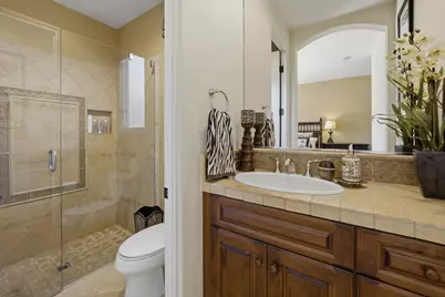 81240 Alydar Court, La Quinta, CA 92253 - Photo 21