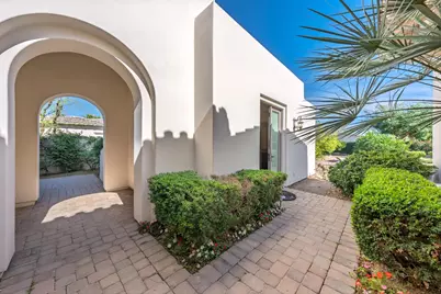 81240 Alydar Court, La Quinta, CA 92253 - Photo 25