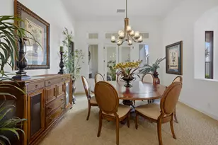 81240 Alydar Ct, La Quinta, CA 92253 - Photo 15